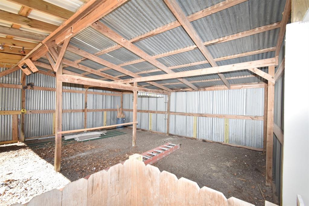 Pope Add - Residential