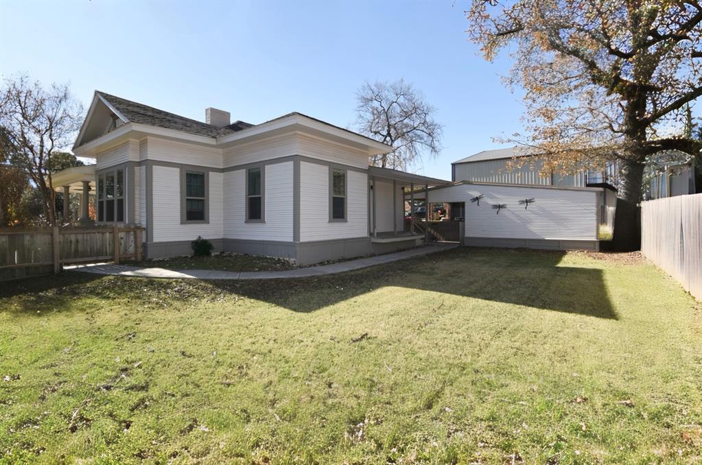 Pope Add - Residential