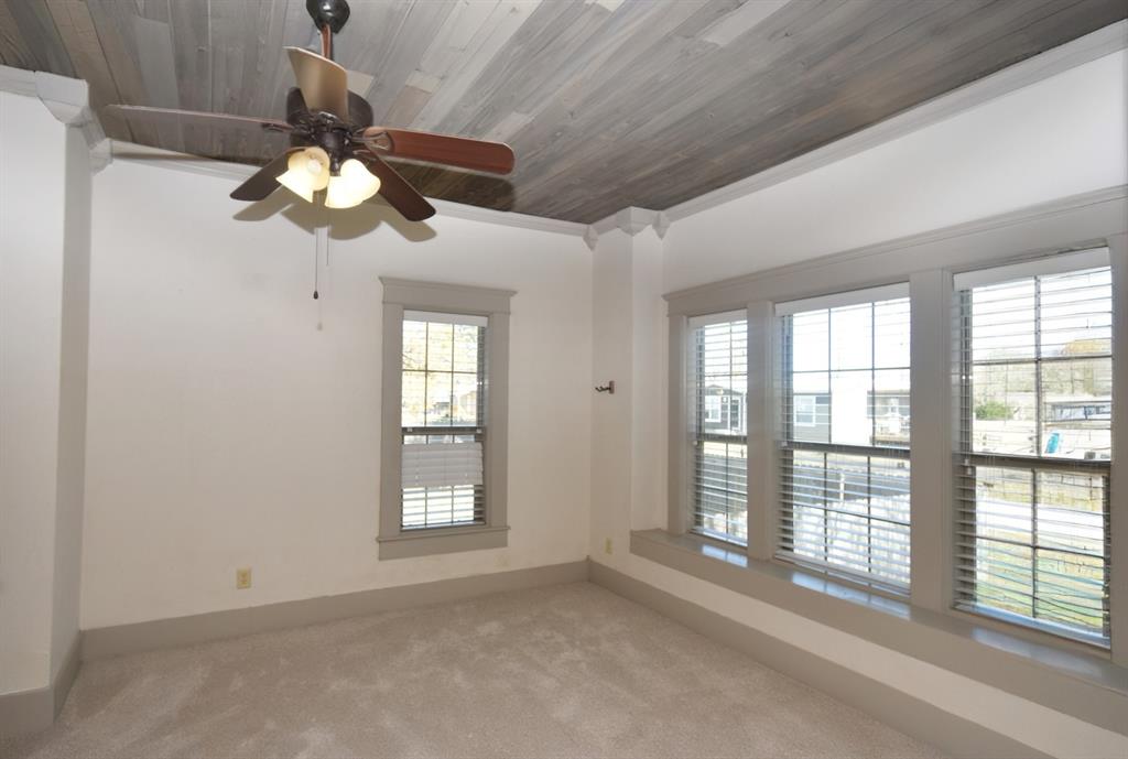 Pope Add - Residential