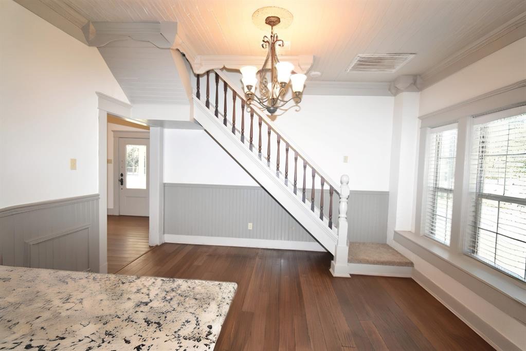 Pope Add - Residential