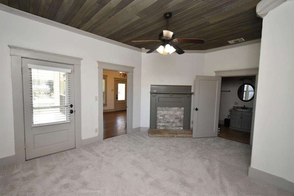 Pope Add - Residential