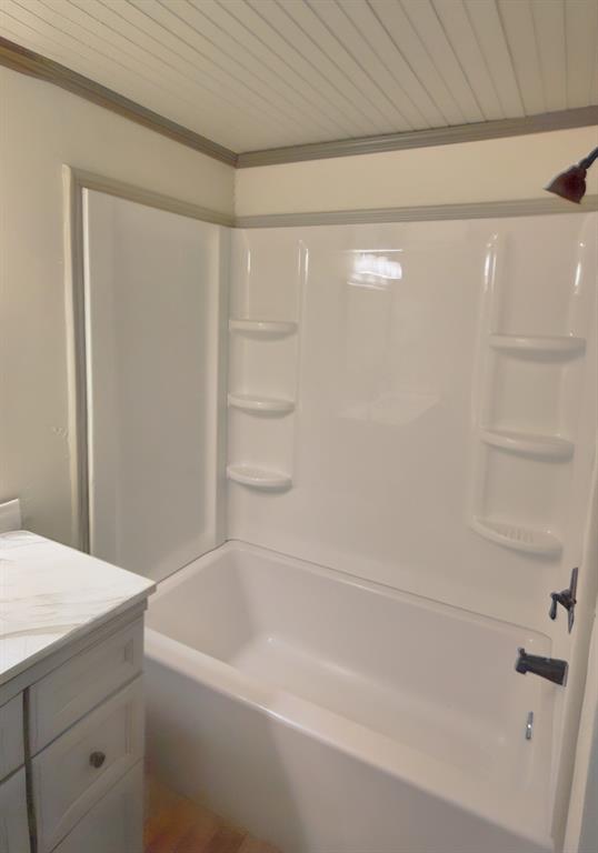 Pope Add - Residential