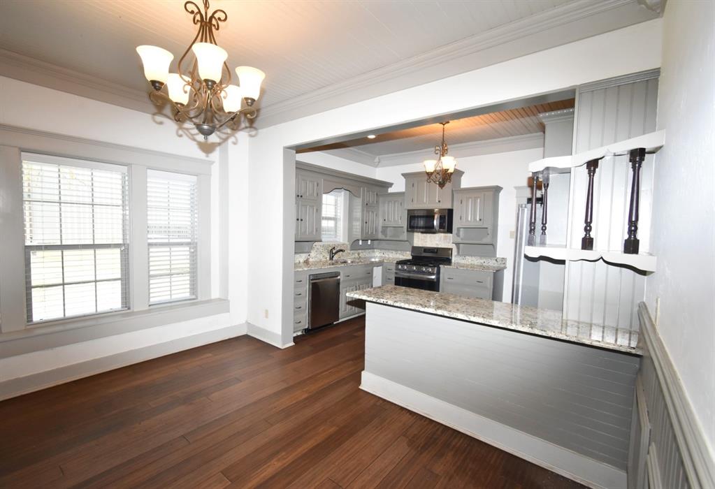 Pope Add - Residential