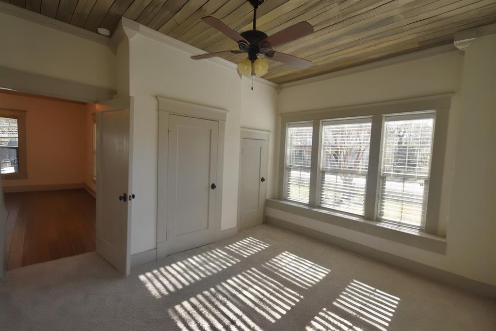 Pope Add - Residential