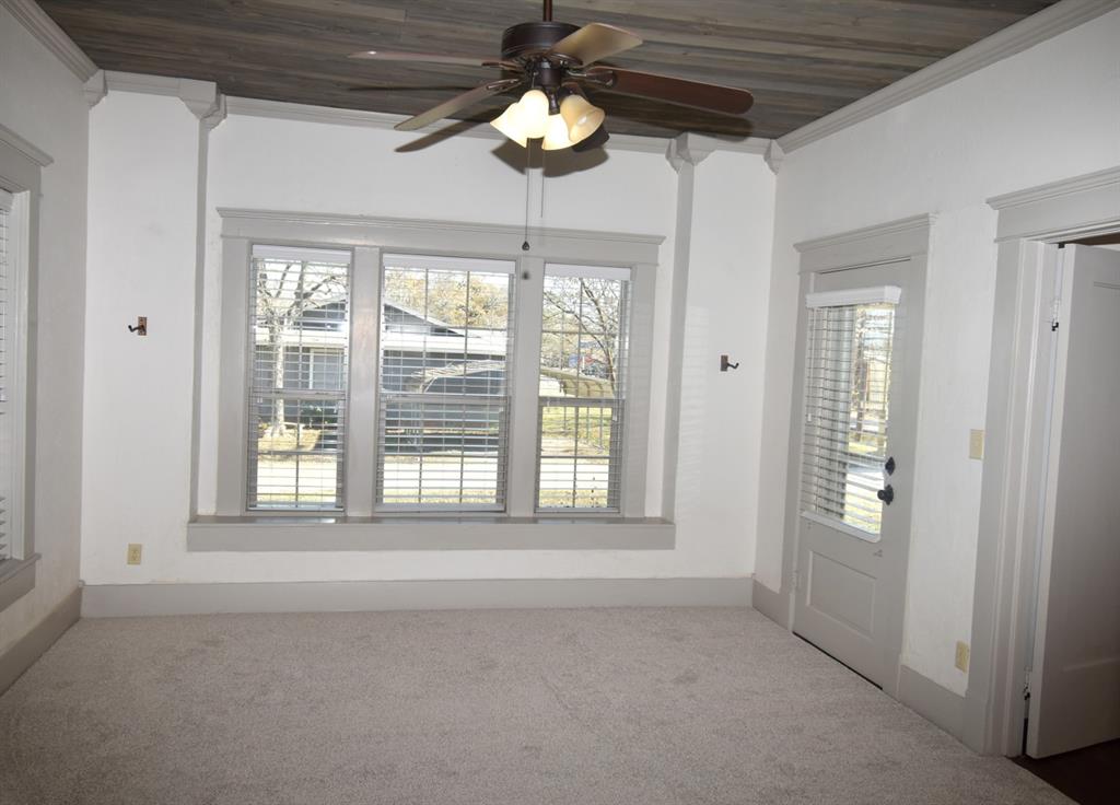 Pope Add - Residential