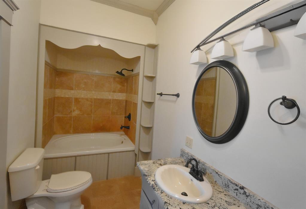 Pope Add - Residential