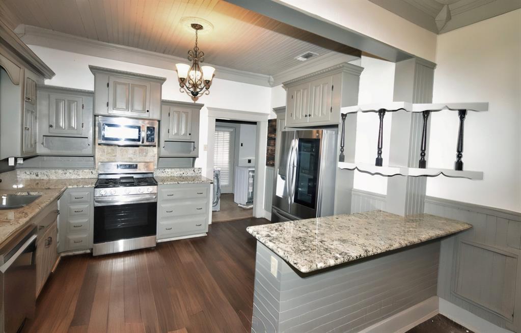 Pope Add - Residential