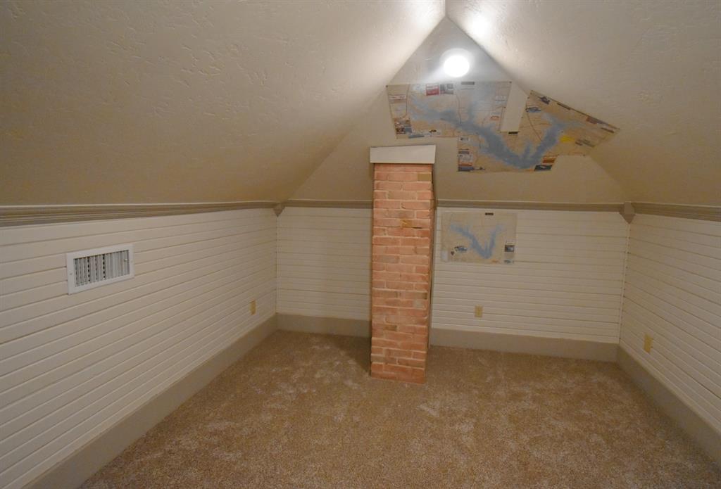 Pope Add - Residential