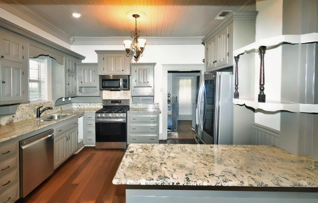 Pope Add - Residential