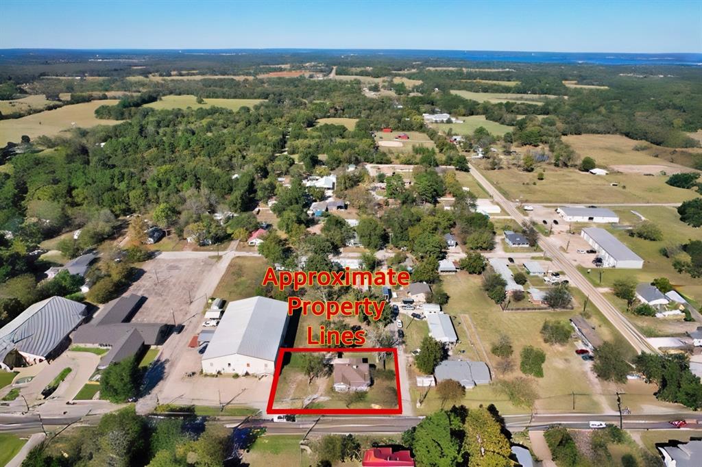 Pope Add - Residential