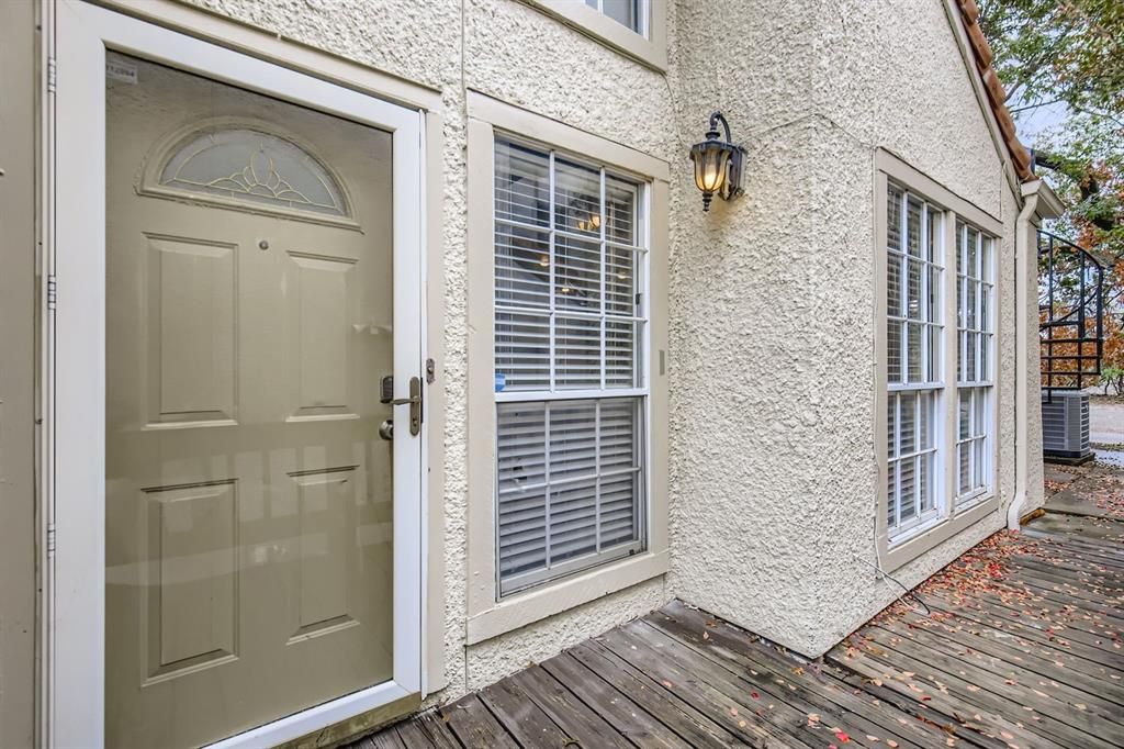 Photo of 3323 Augusta Boulevard, Rockwall, TX 75087 (MLS # 21116448)