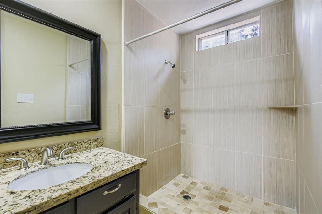 Lakeside Village #2 - Residential Lease