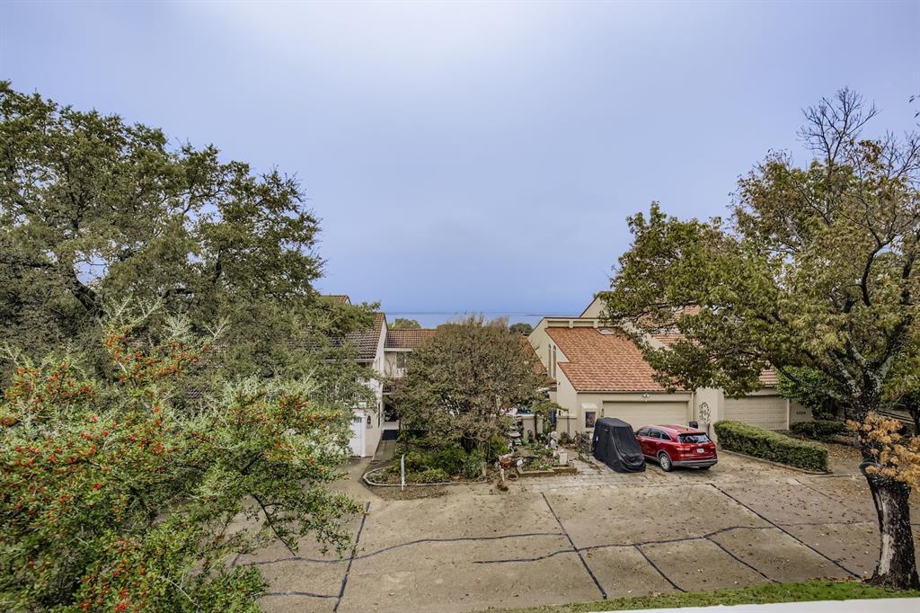 Lakeside Village #2 - Residential Lease