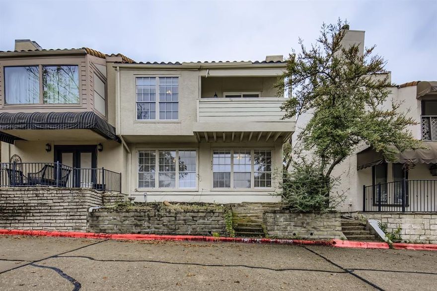 Inside, you’ll be greeted by abundant natural light, a thoughtful floorplan and a warm ambiance throughout. Generous living spaces open to a well-appointed kitchen and dining area ideal for both relaxing evenings and entertaining friends. The primary suite provides a private retreat, while additional bedrooms offer flexibility for guests, home office or family. Outside, the covered patio and fenced backyard create a peaceful setting for morning coffee or weekend fun.