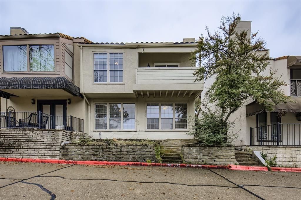 Photo of 3323 Augusta Boulevard, Rockwall, TX 75087 (MLS # 21116448)