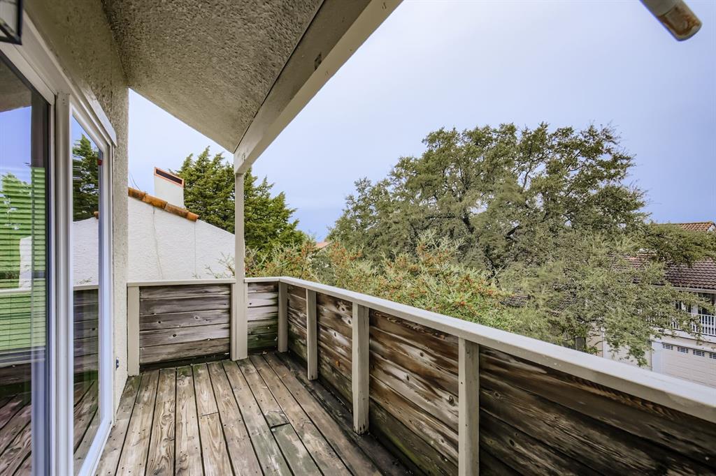 Lakeside Village #2 - Residential Lease