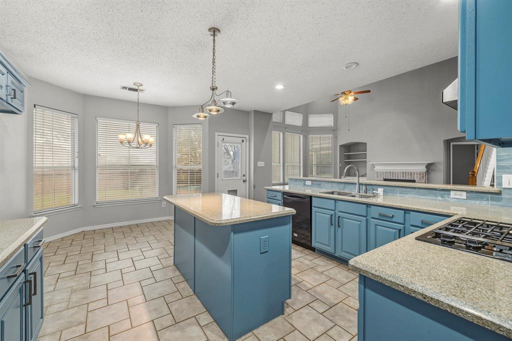 2004 Melissa Diane Street