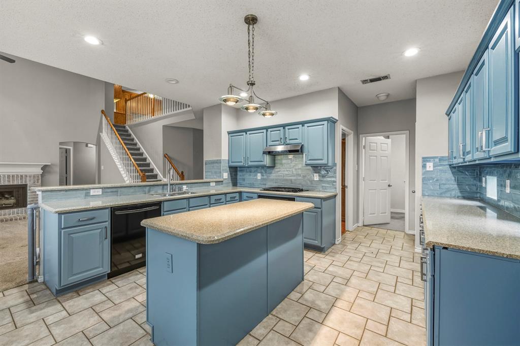 2004 Melissa Diane Street