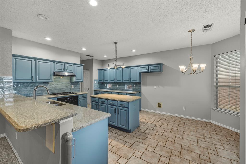 2004 Melissa Diane Street