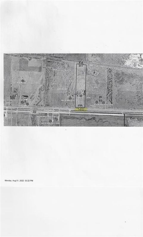 2074 Highway 380 Greenville TX 75401