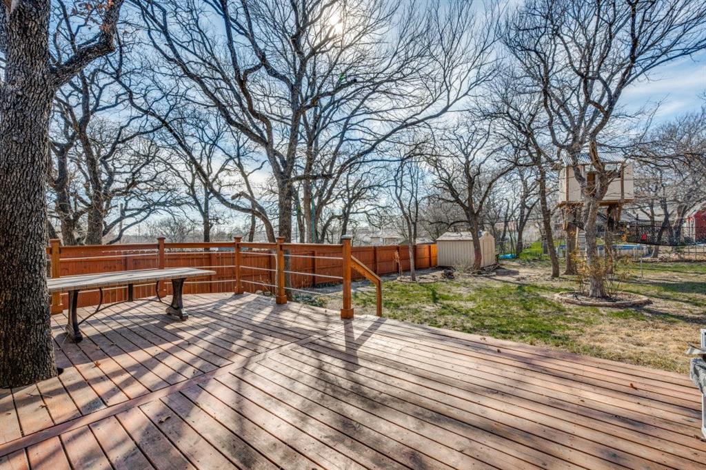 Smithfield Acres Add - Residential