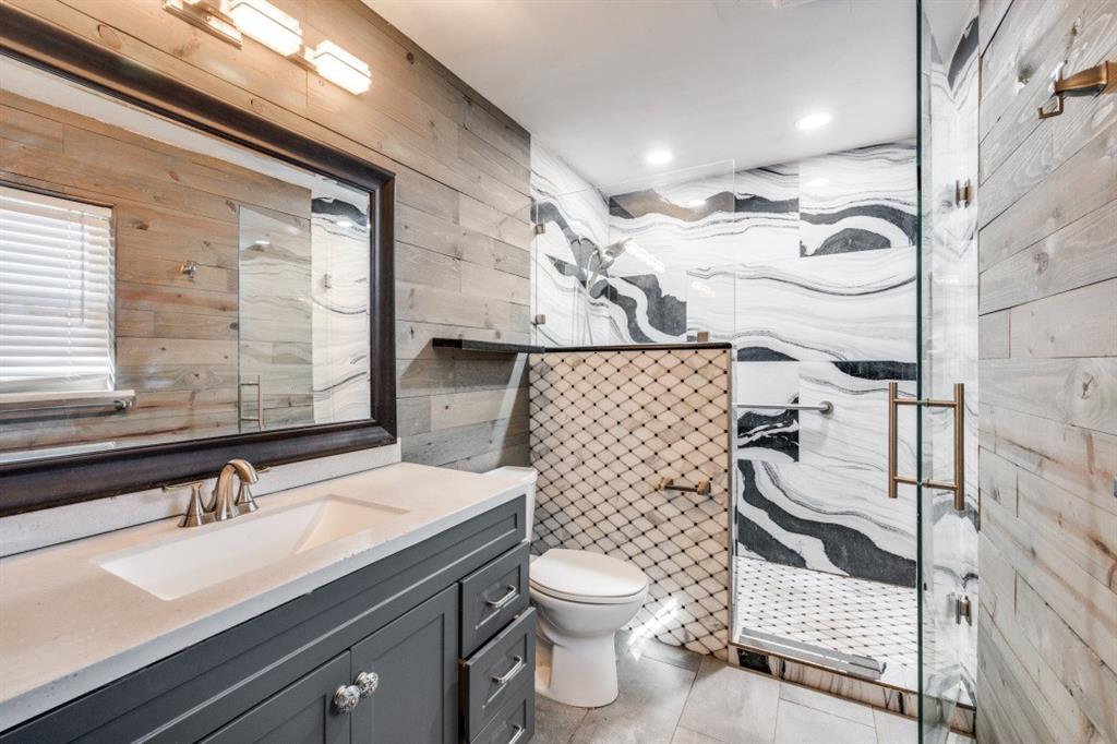 Smithfield Acres Add - Residential