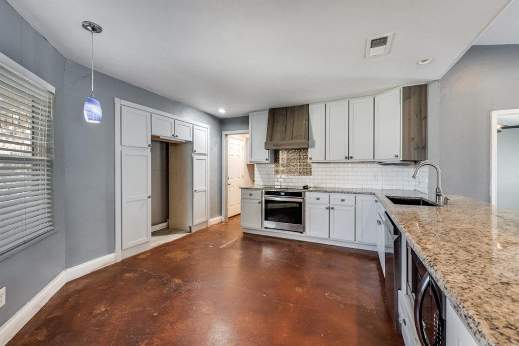 Smithfield Acres Add - Residential