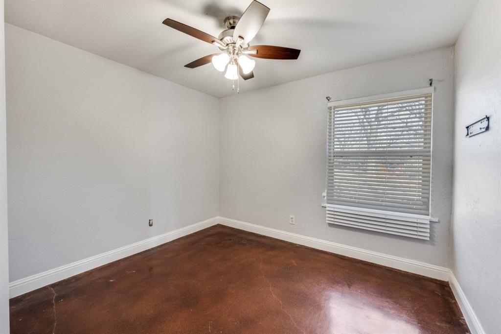 Smithfield Acres Add - Residential