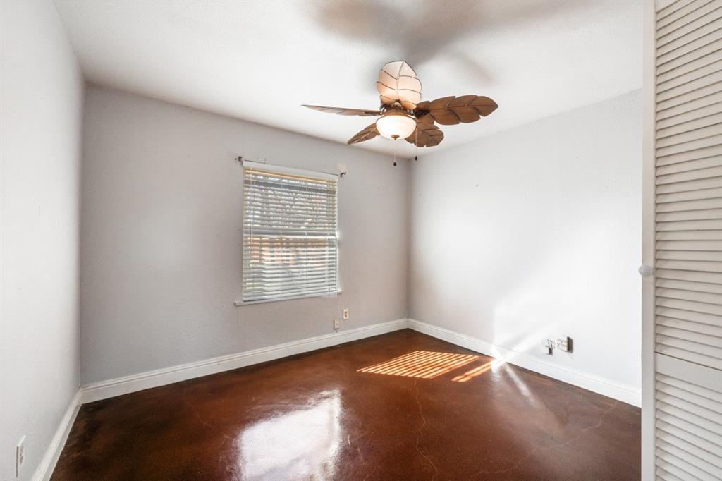 Smithfield Acres Add - Residential