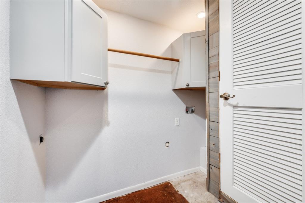 Smithfield Acres Add - Residential