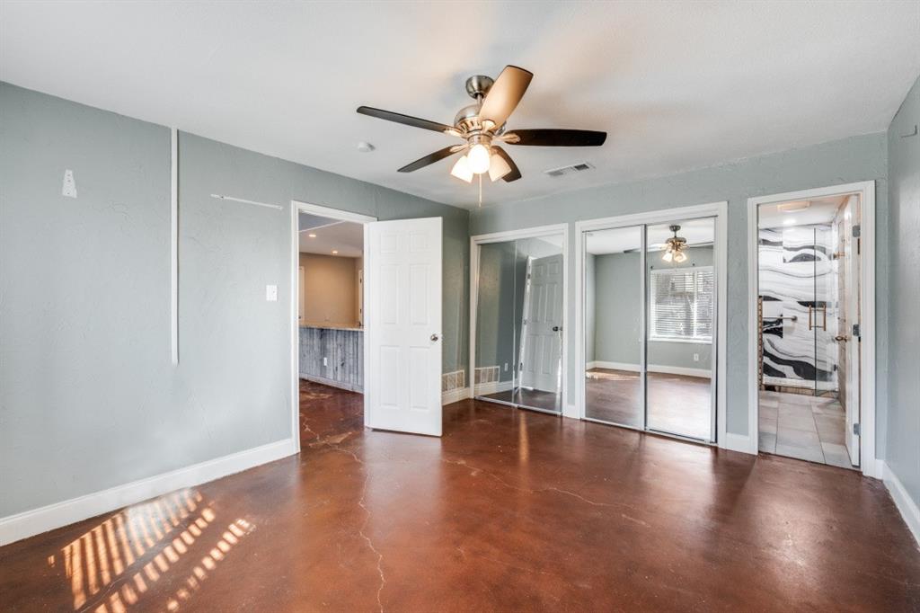 Smithfield Acres Add - Residential