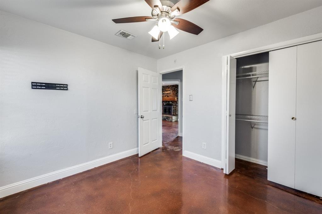 Smithfield Acres Add - Residential