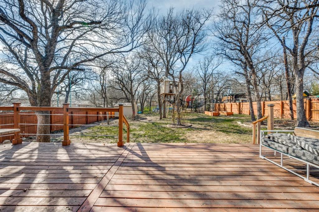 Smithfield Acres Add - Residential