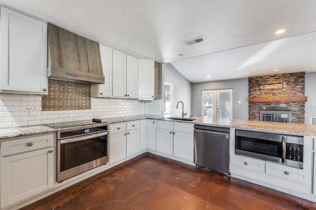 Smithfield Acres Add - Residential