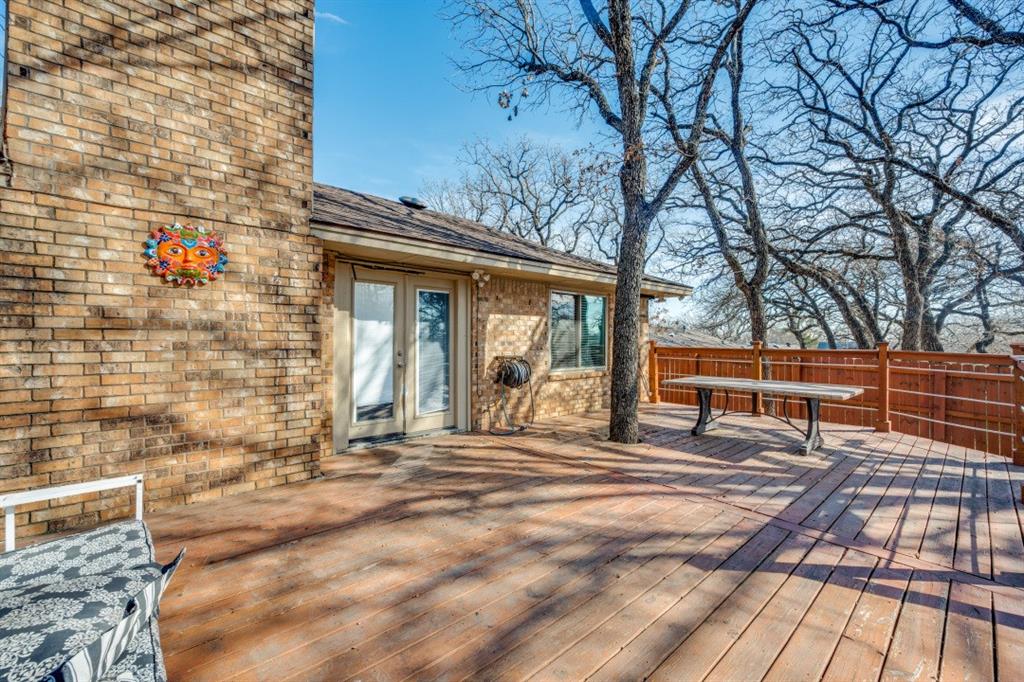 Smithfield Acres Add - Residential