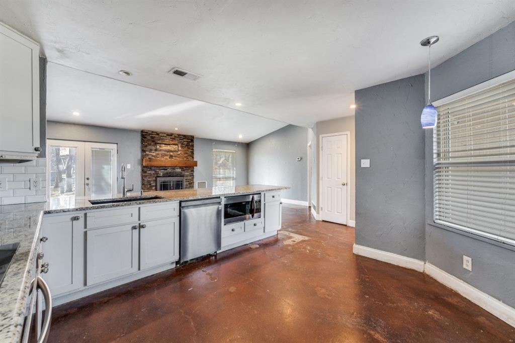 Smithfield Acres Add - Residential