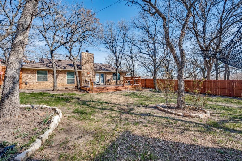 Smithfield Acres Add - Residential