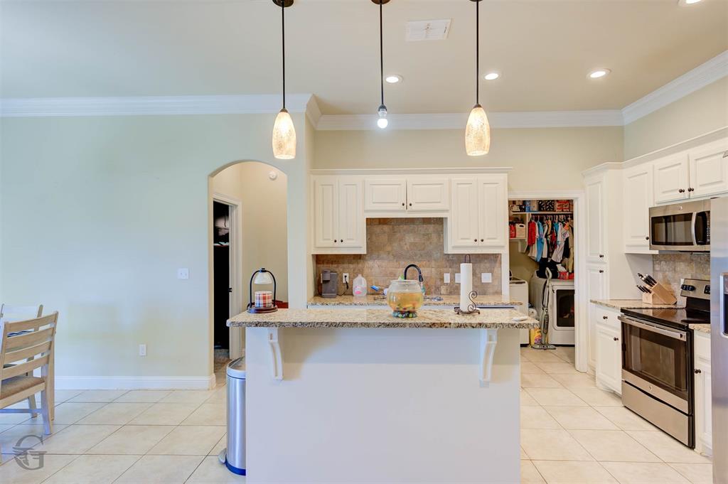 Northwood Trace Sub - Residential