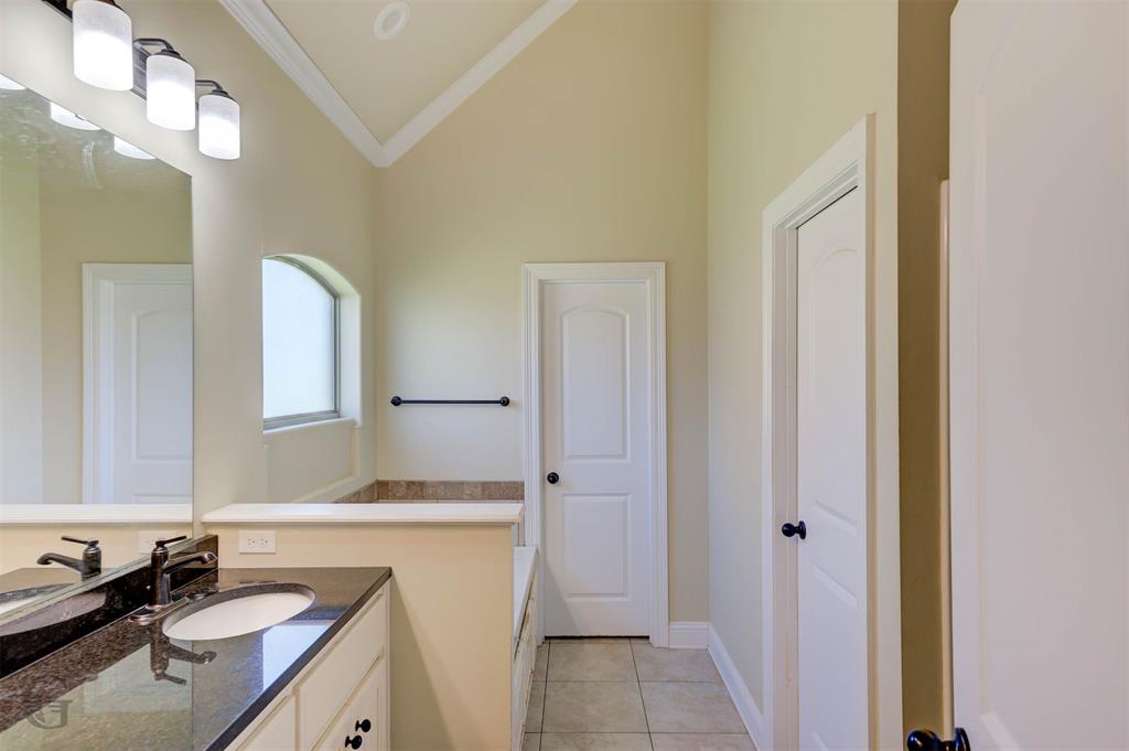 Northwood Trace Sub - Residential