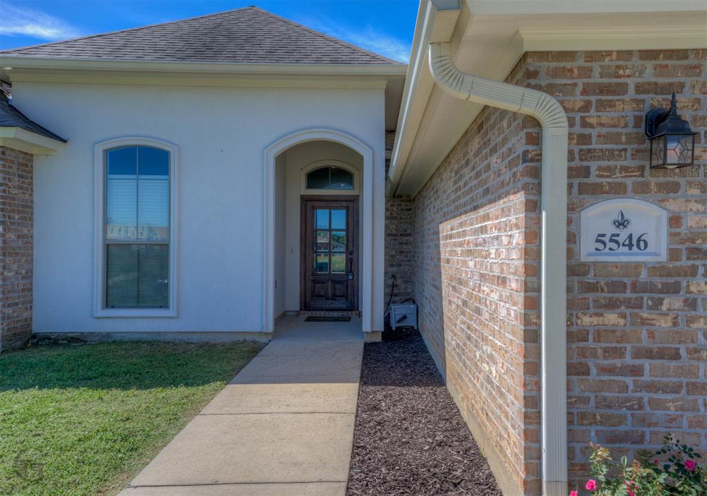 Northwood Trace Sub - Residential