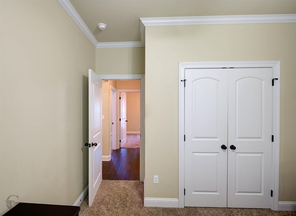 Northwood Trace Sub - Residential