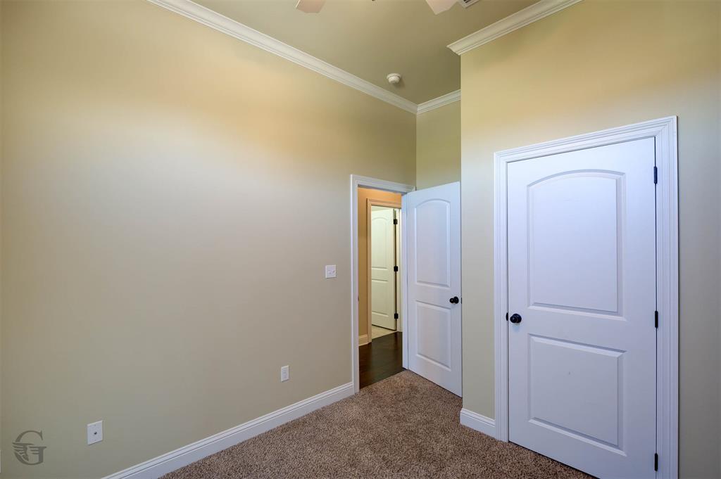 Northwood Trace Sub - Residential