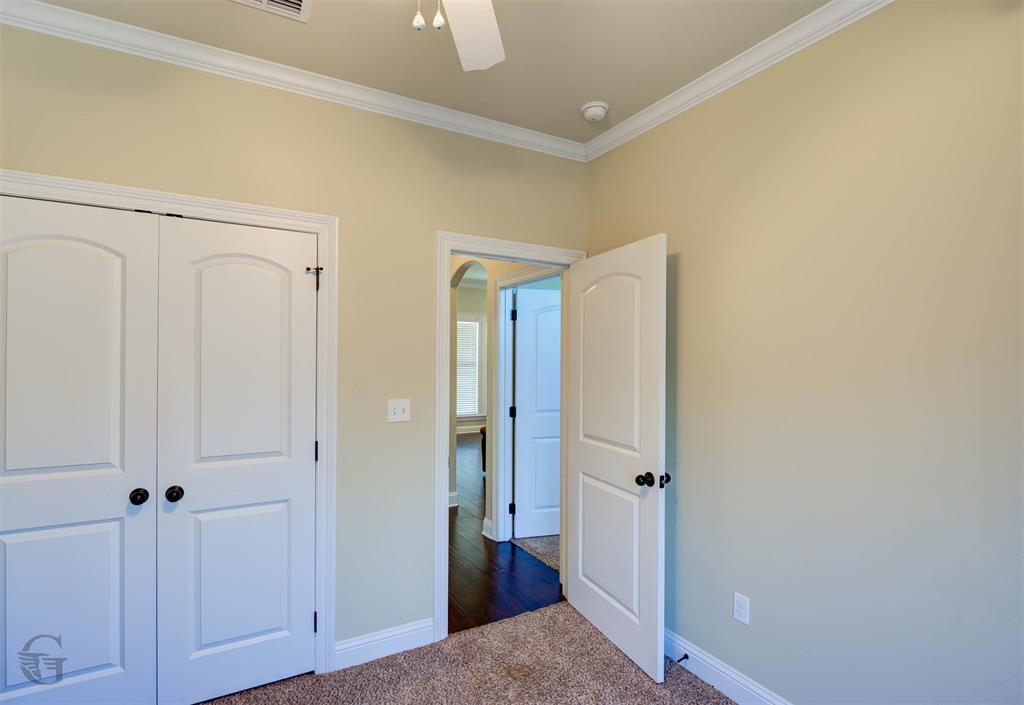 Northwood Trace Sub - Residential