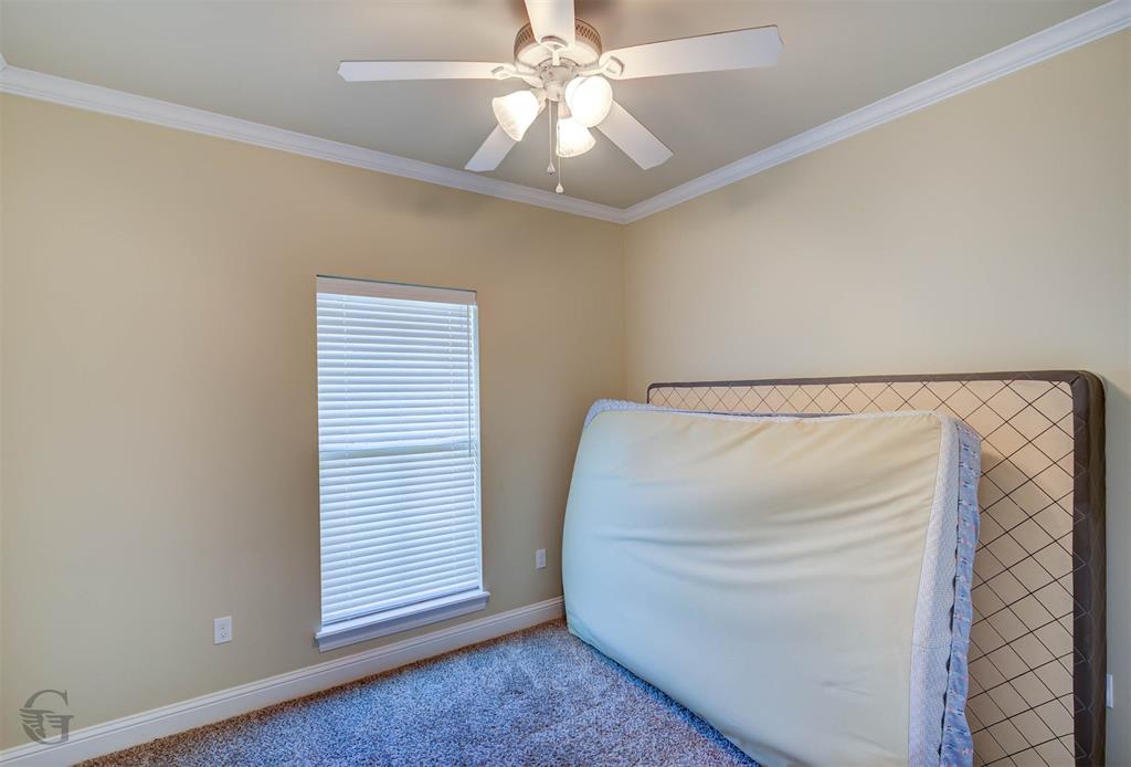 Northwood Trace Sub - Residential