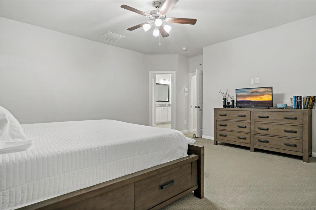 Spicewood At Craig Ranch Ph 1b - Residential Lease