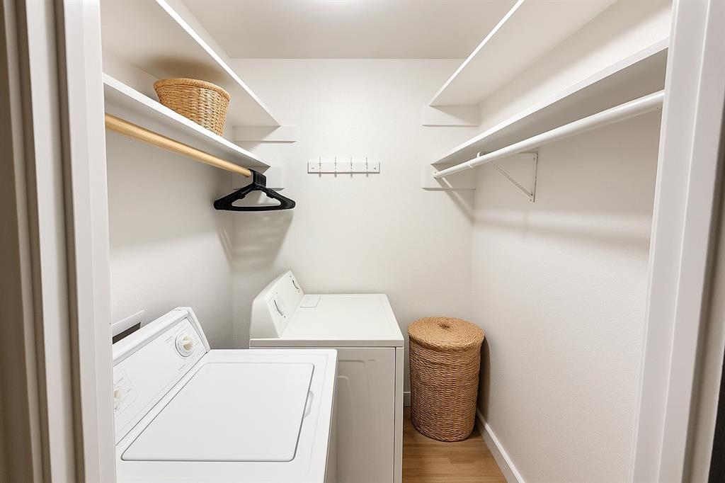 R Fenbys - Residential Income