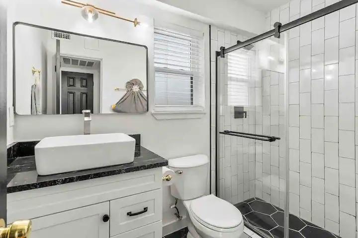 R Fenbys - Residential Income