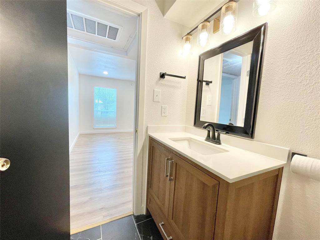 R Fenbys - Residential Income