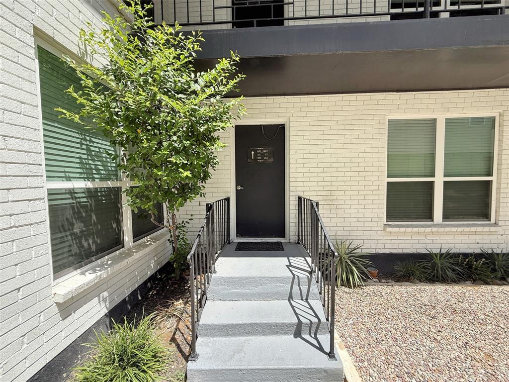 R Fenbys - Residential Income