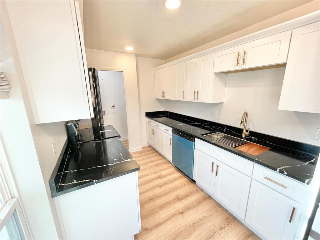 R Fenbys - Residential Income